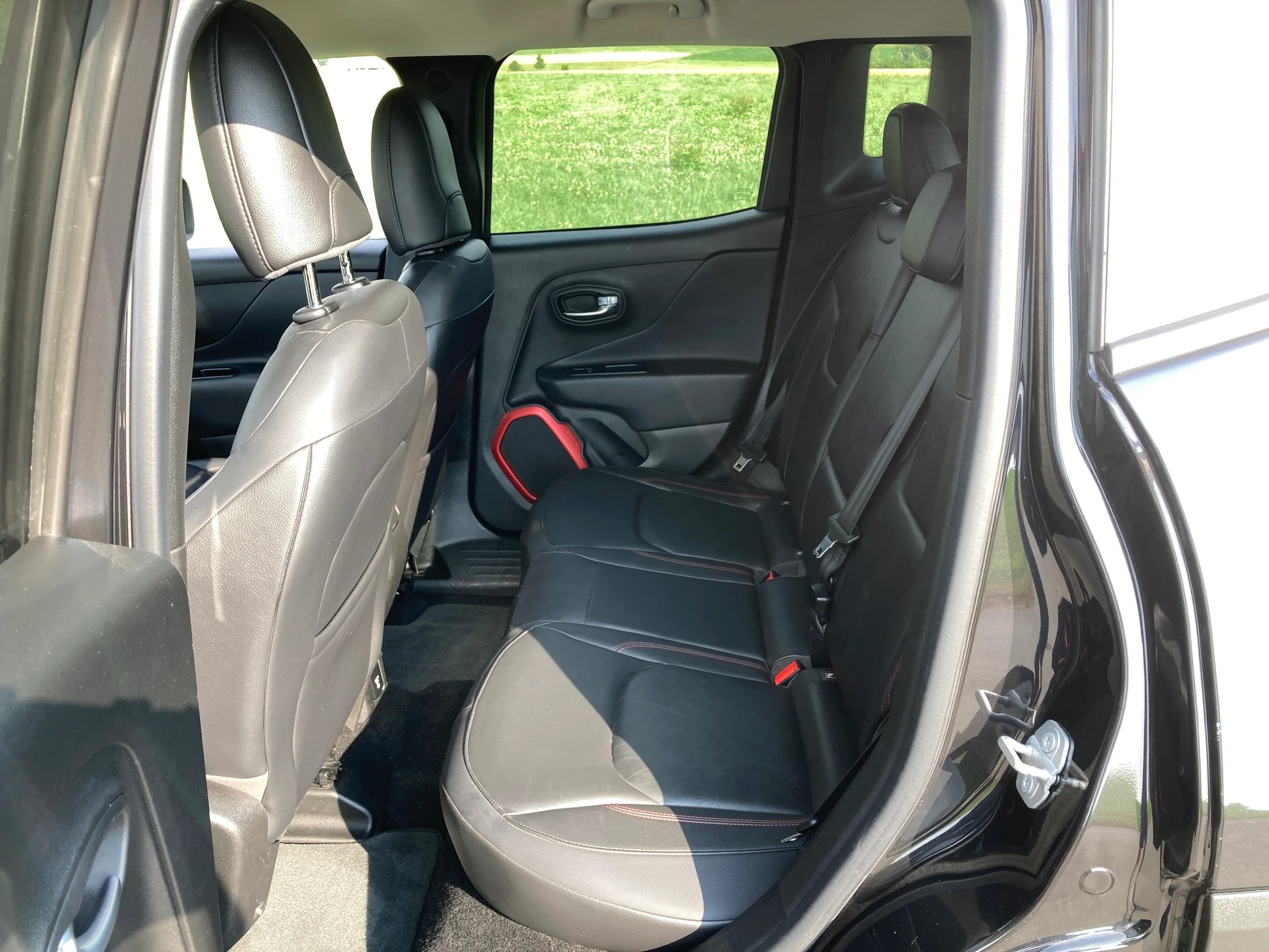 JEEP Renegade 2.0 CRD Trailhawk AWD + Low Range 9ATX-image-6