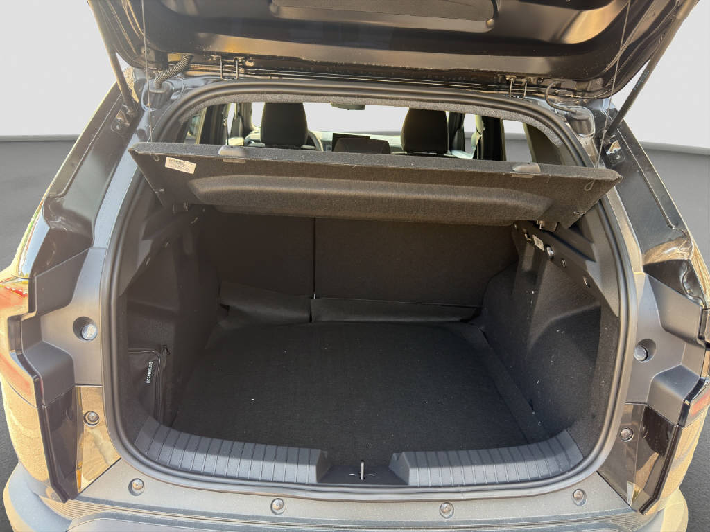 DACIA Duster 1.2 Hybrid Journey 4WD-image-12