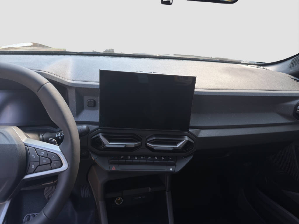 DACIA Duster 1.2 Hybrid Journey 4WD-image-9