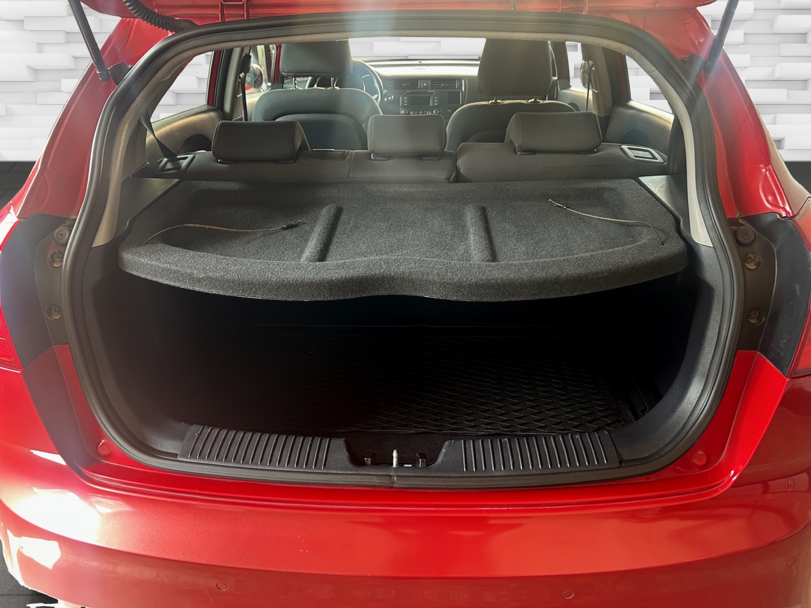 KIA Rio 1.4 CVVT Style-image-11