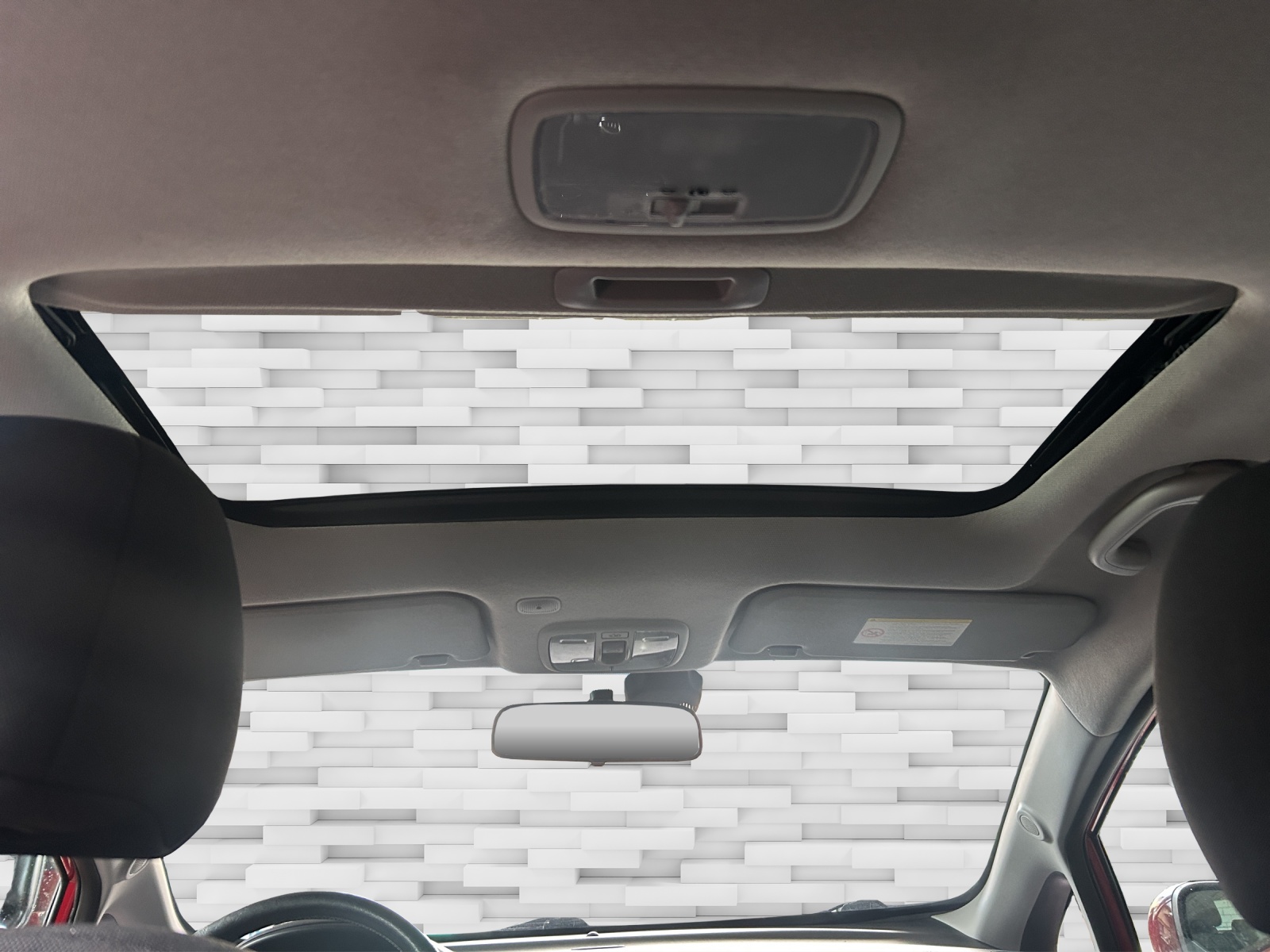KIA Rio 1.4 CVVT Style-image-13