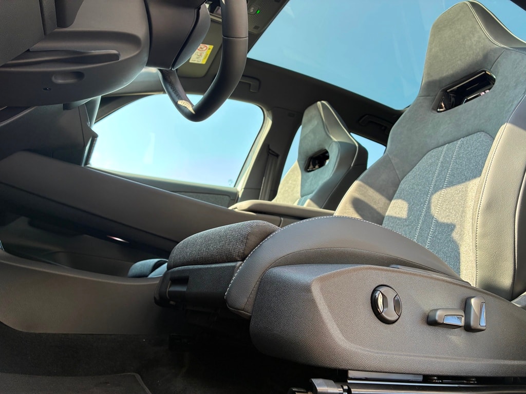 VW ID.3 Neo 58 kWh 190 PS Style-image-18