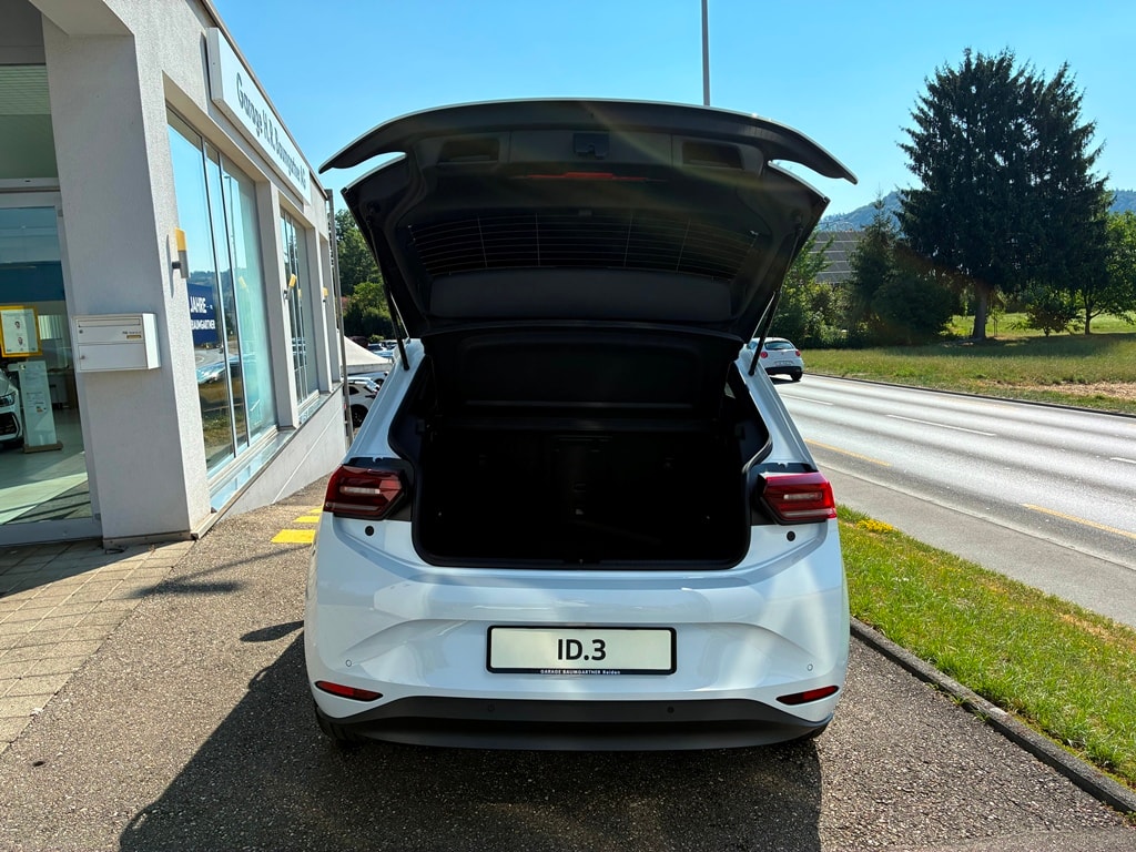 VW ID.3 Neo 58 kWh 190 PS Style-image-7