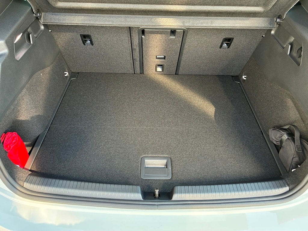 VW ID.3 Neo 58 kWh 190 PS Style-image-8
