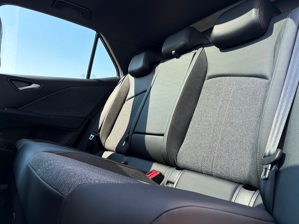 VW ID.3 Neo 58 kWh 190 PS Style-image-19