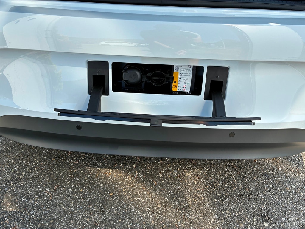 VW ID.3 Neo 58 kWh 190 PS Style-image-9
