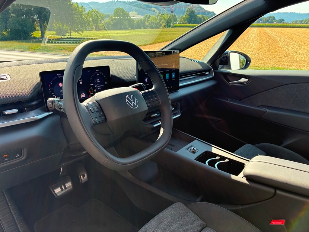 VW ID.3 Neo 58 kWh 190 PS Style-image-10