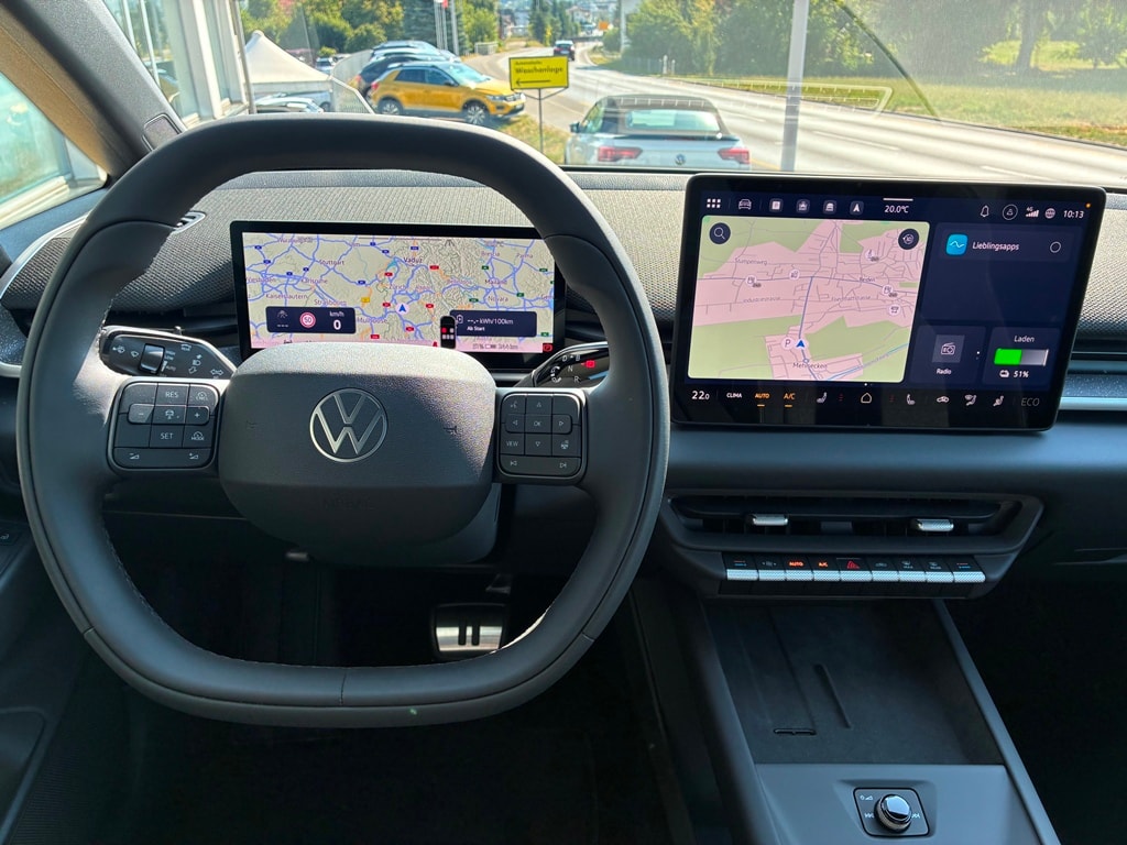 VW ID.3 Neo 58 kWh 190 PS Style-image-13