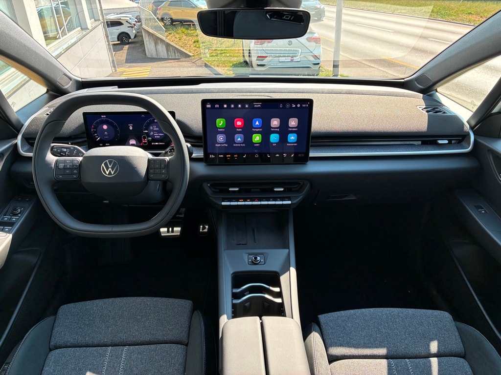 VW ID.3 Neo 58 kWh 190 PS Style-image-12