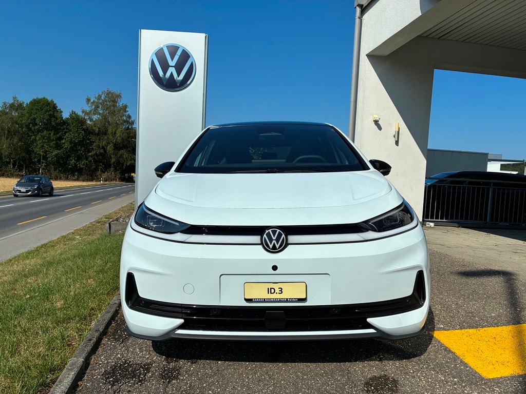 VW ID.3 Neo 58 kWh 190 PS Style-image-3
