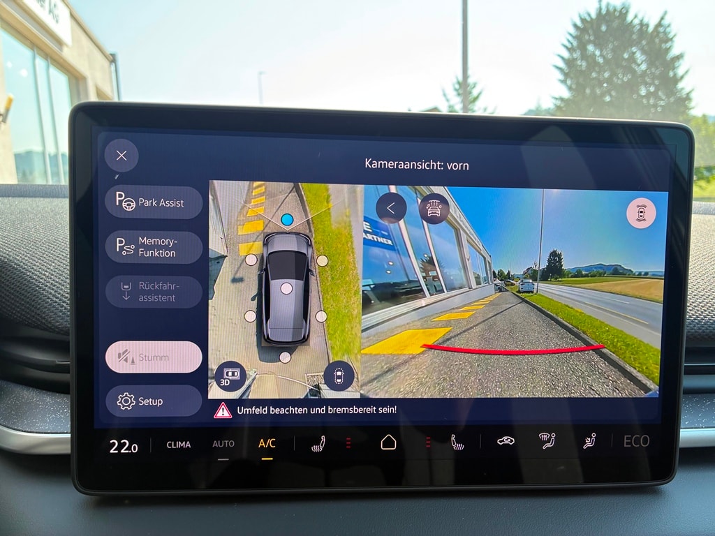 VW ID.3 Neo 58 kWh 190 PS Style-image-14