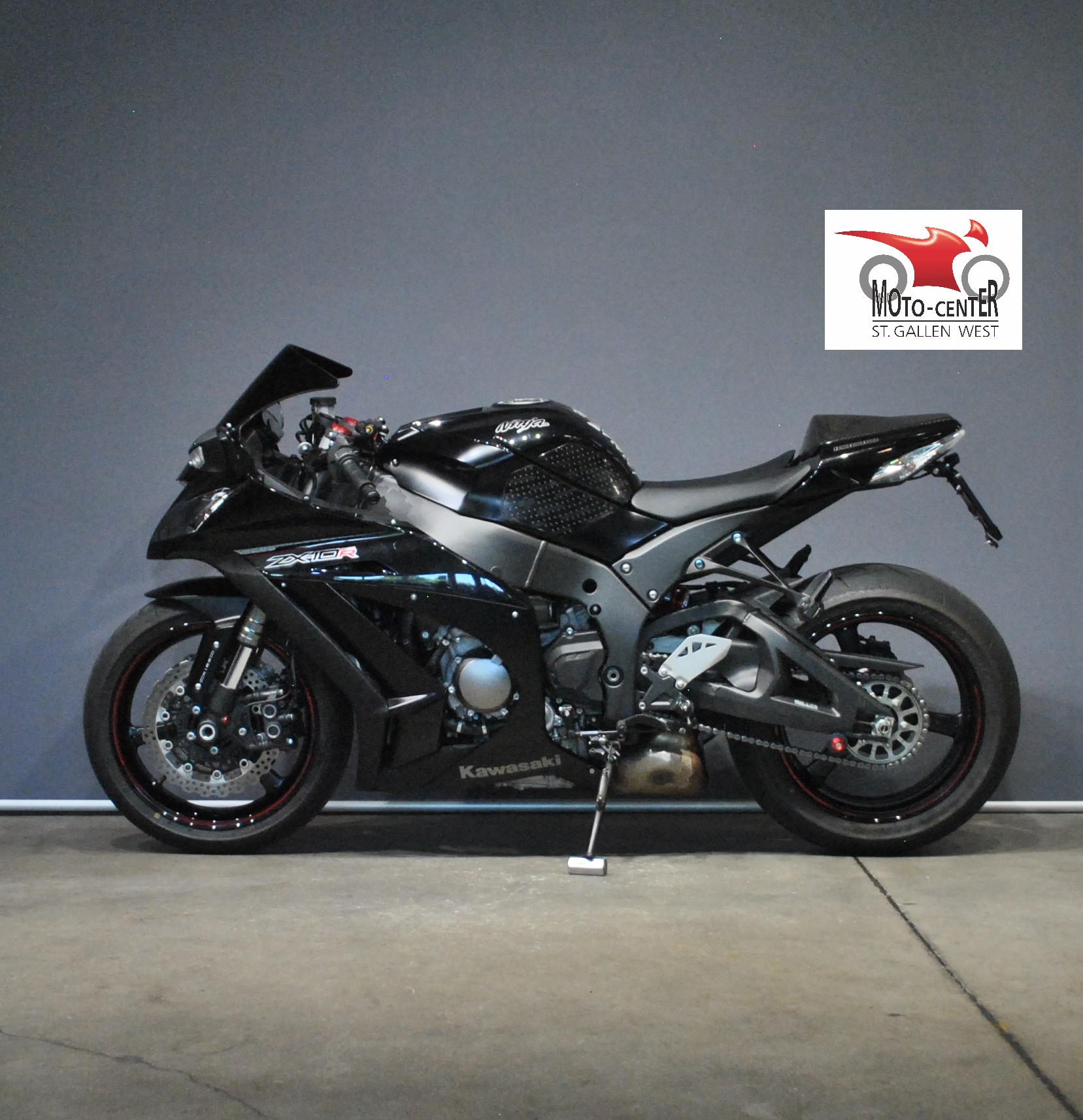 KAWASAKI Ninja ZX-10R ABS-showroom-element-2