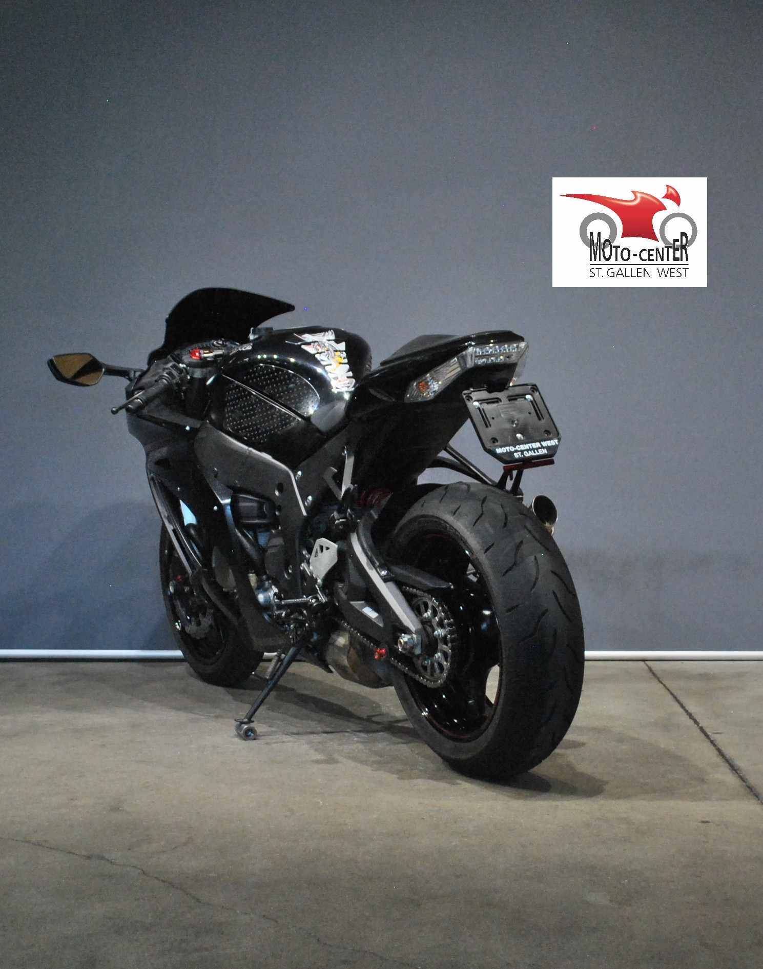 KAWASAKI Ninja ZX-10R ABS-showroom-element-3