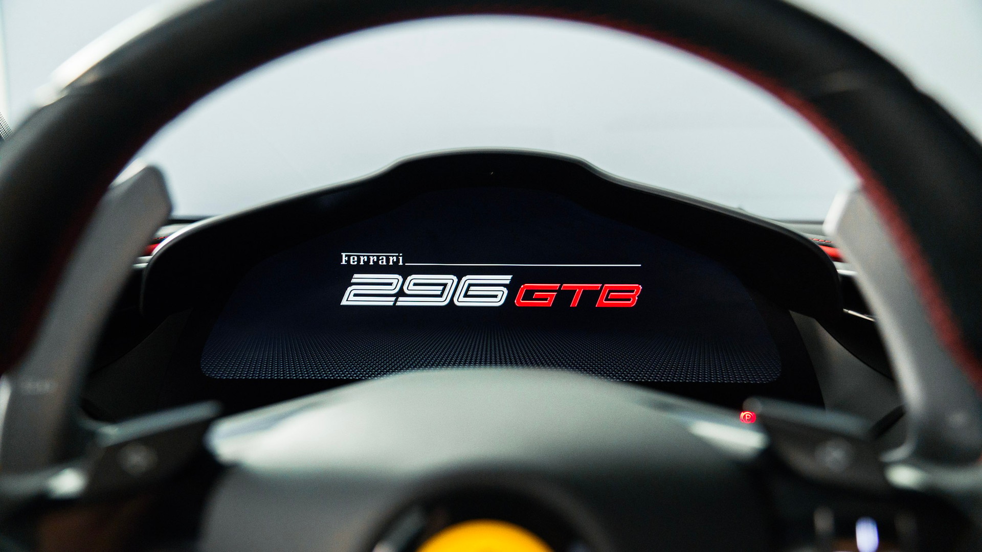 FERRARI 296 GTB-image-11