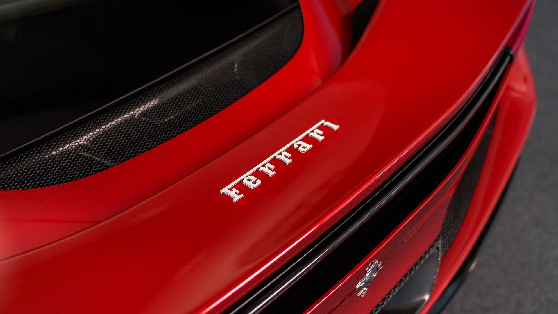 FERRARI 296 GTB-image-9