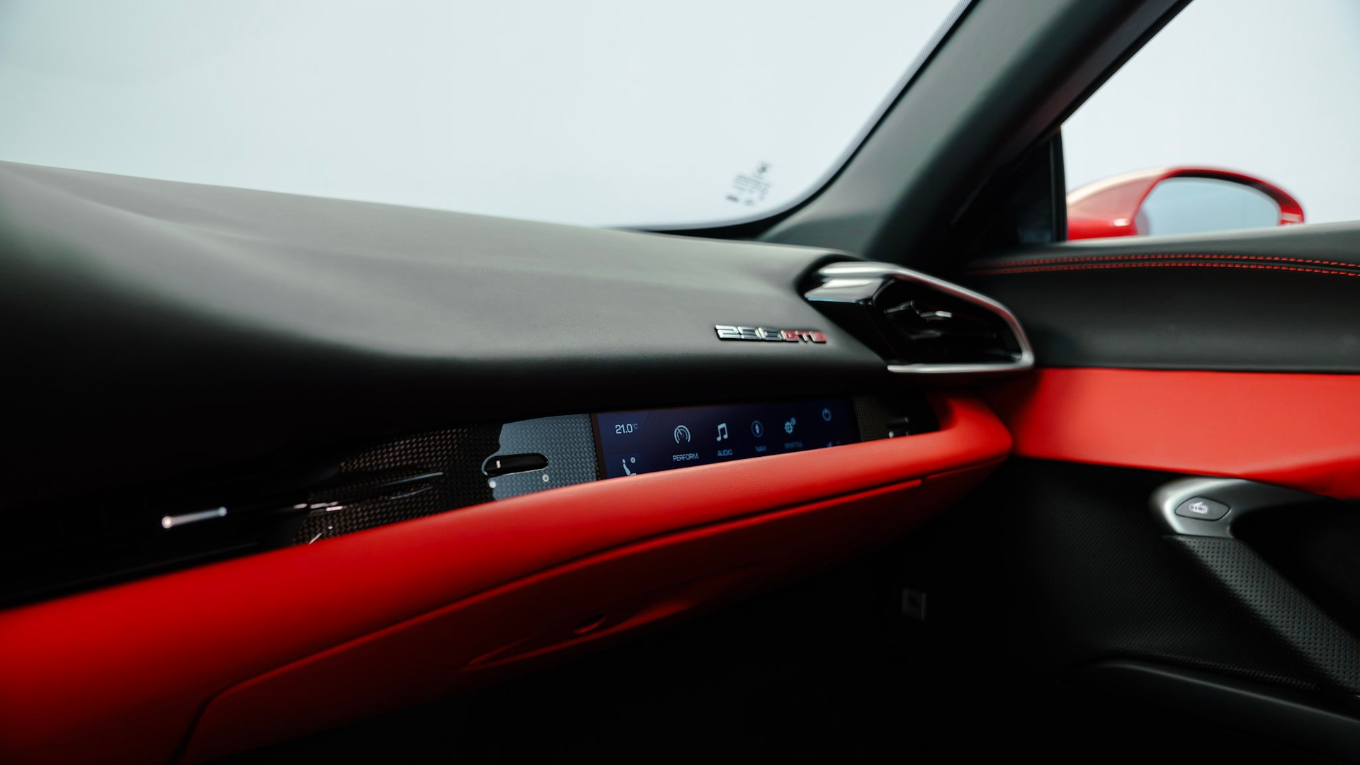 FERRARI 296 GTB-image-12