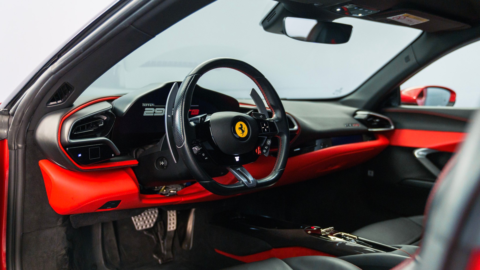 FERRARI 296 GTB-image-13