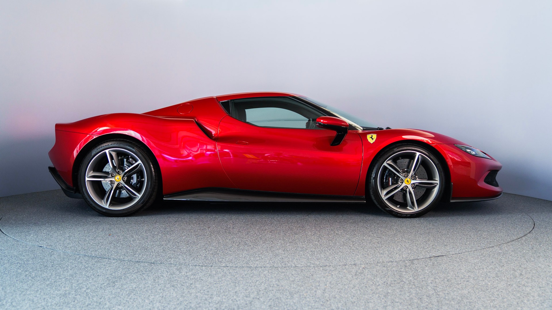 FERRARI 296 GTB-image-6
