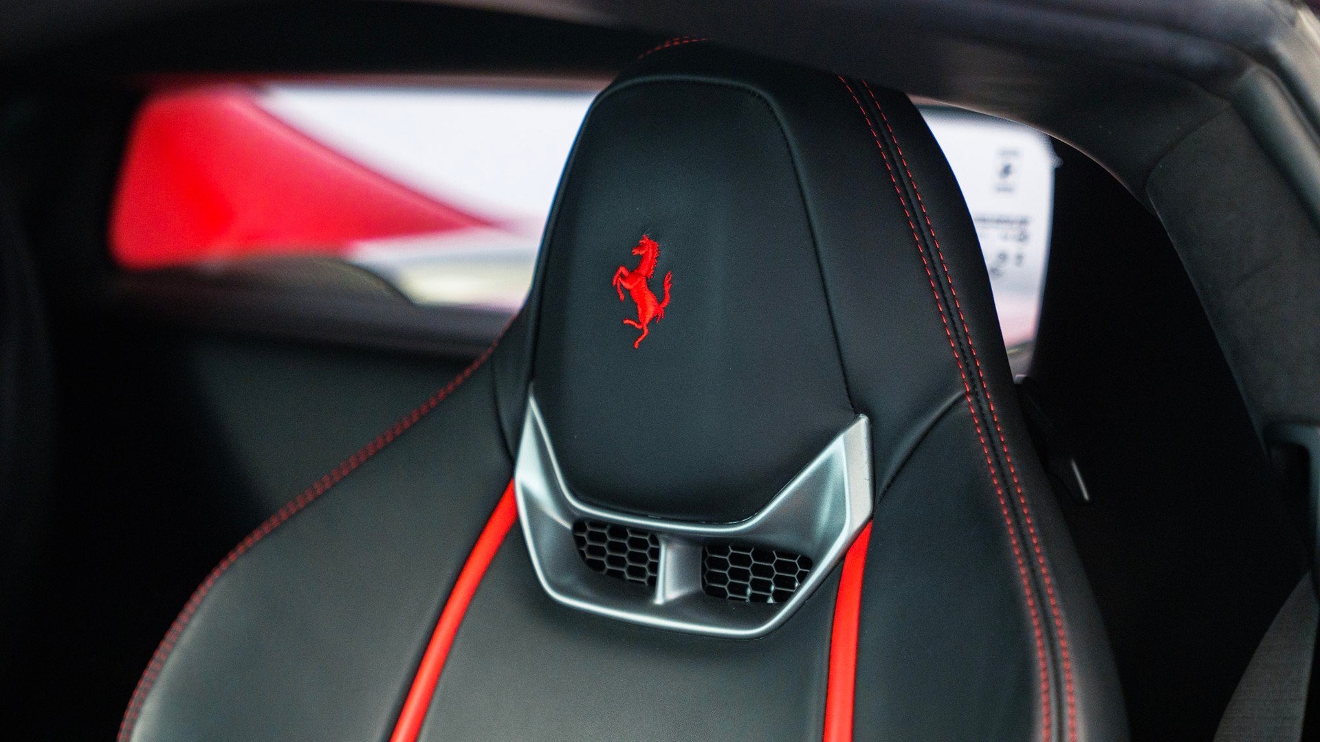 FERRARI 296 GTB-image-16