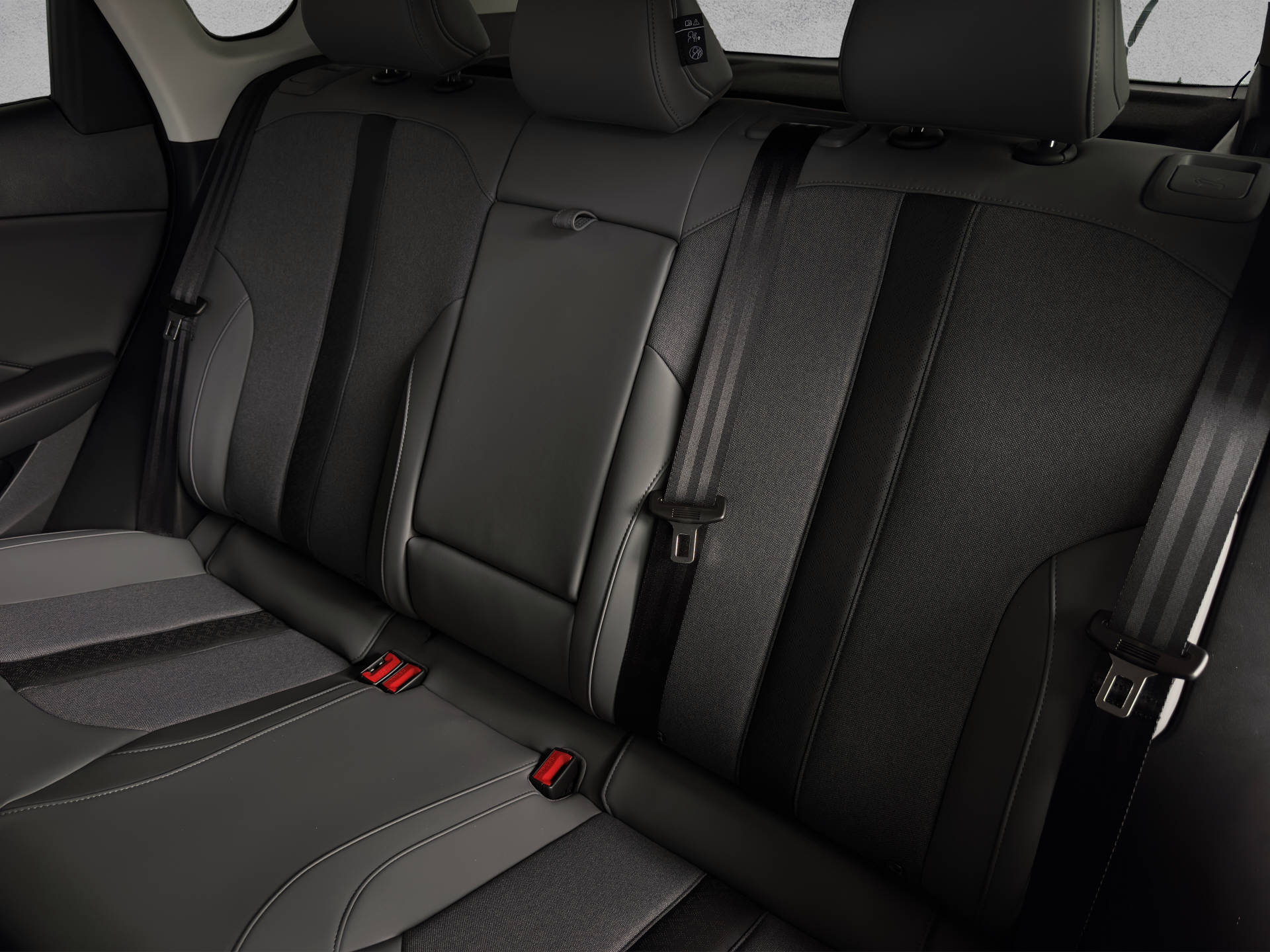 MG S5-image-10