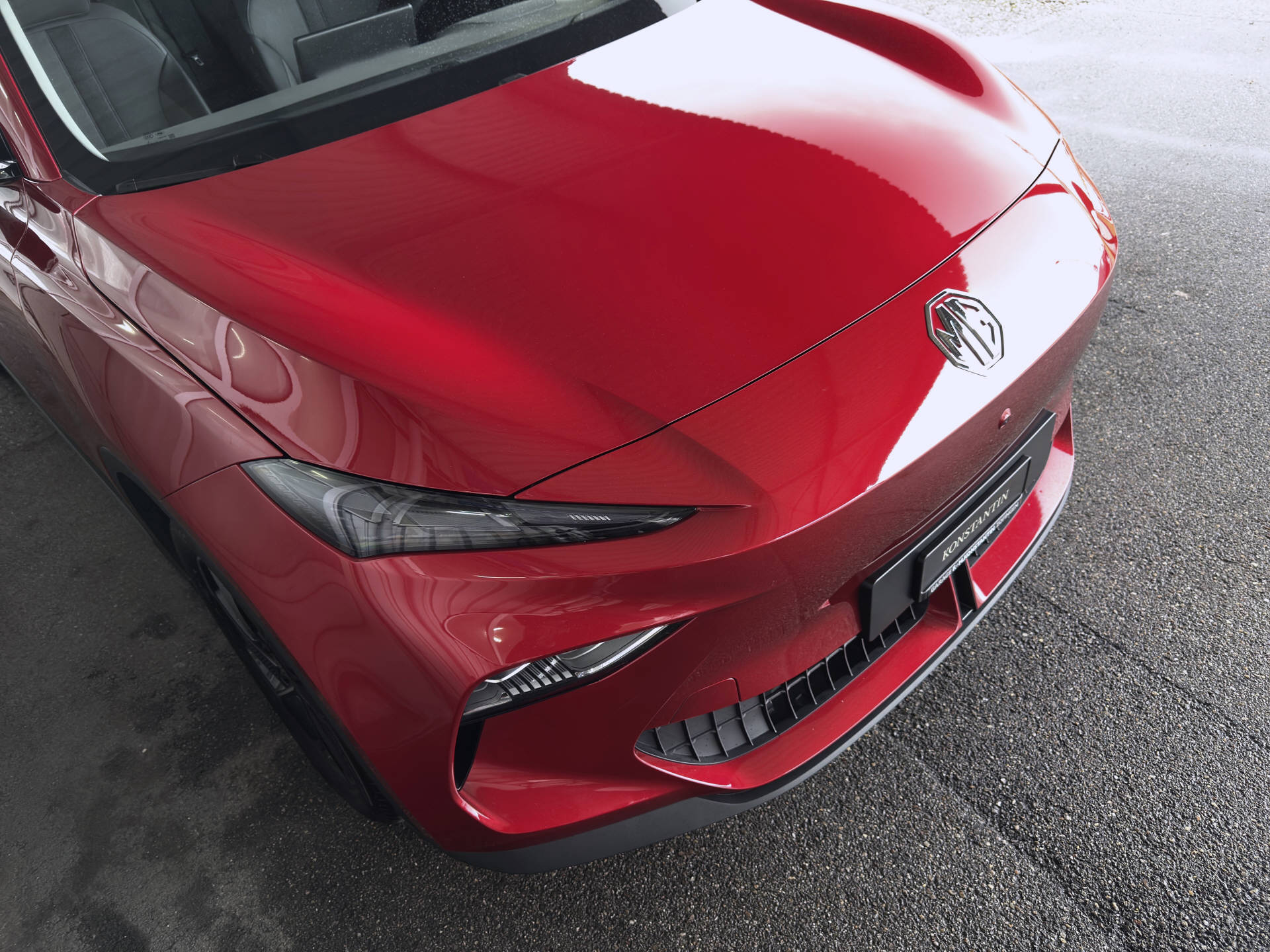 MG S5-image-7