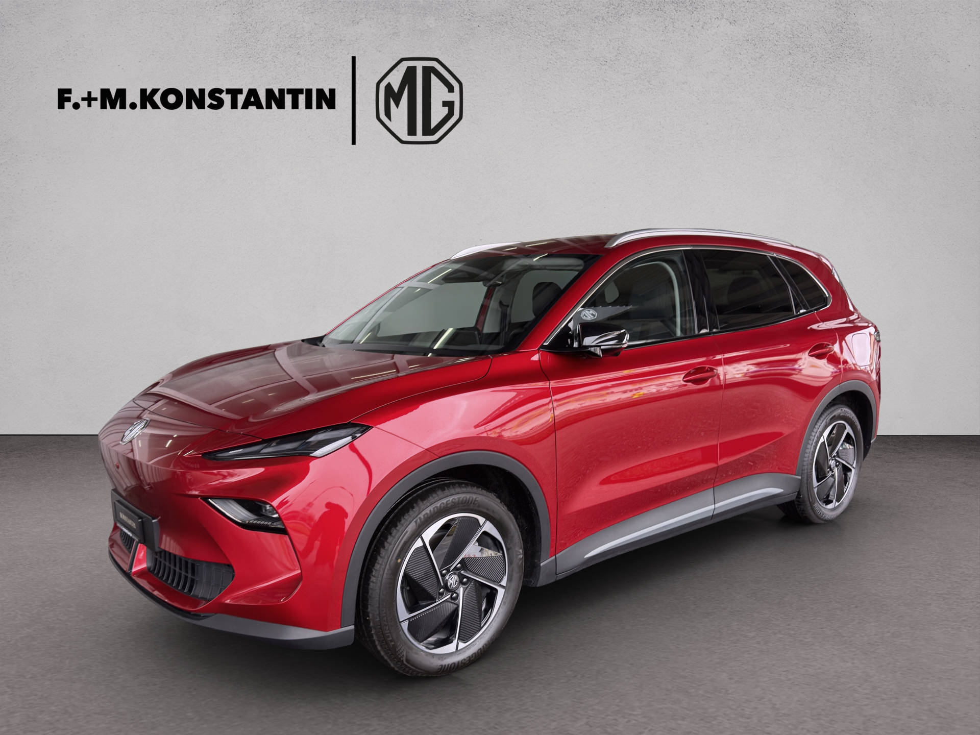 MG S5-image-2