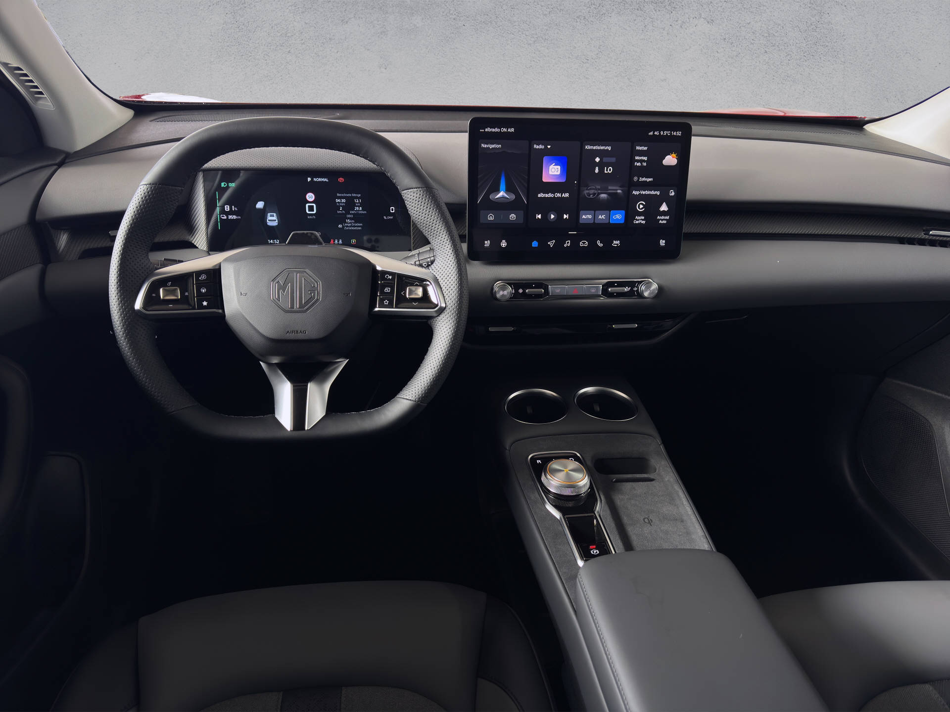MG S5-image-11