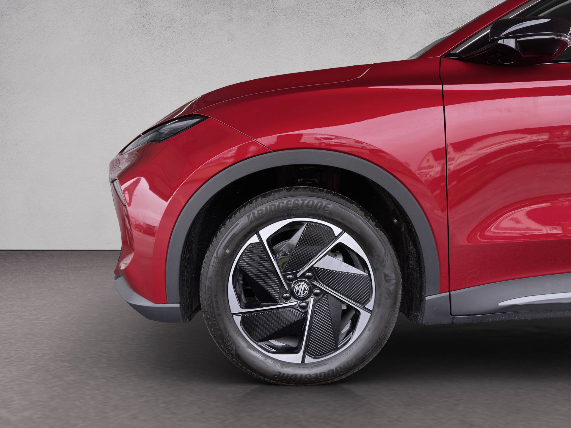 MG S5-image-3