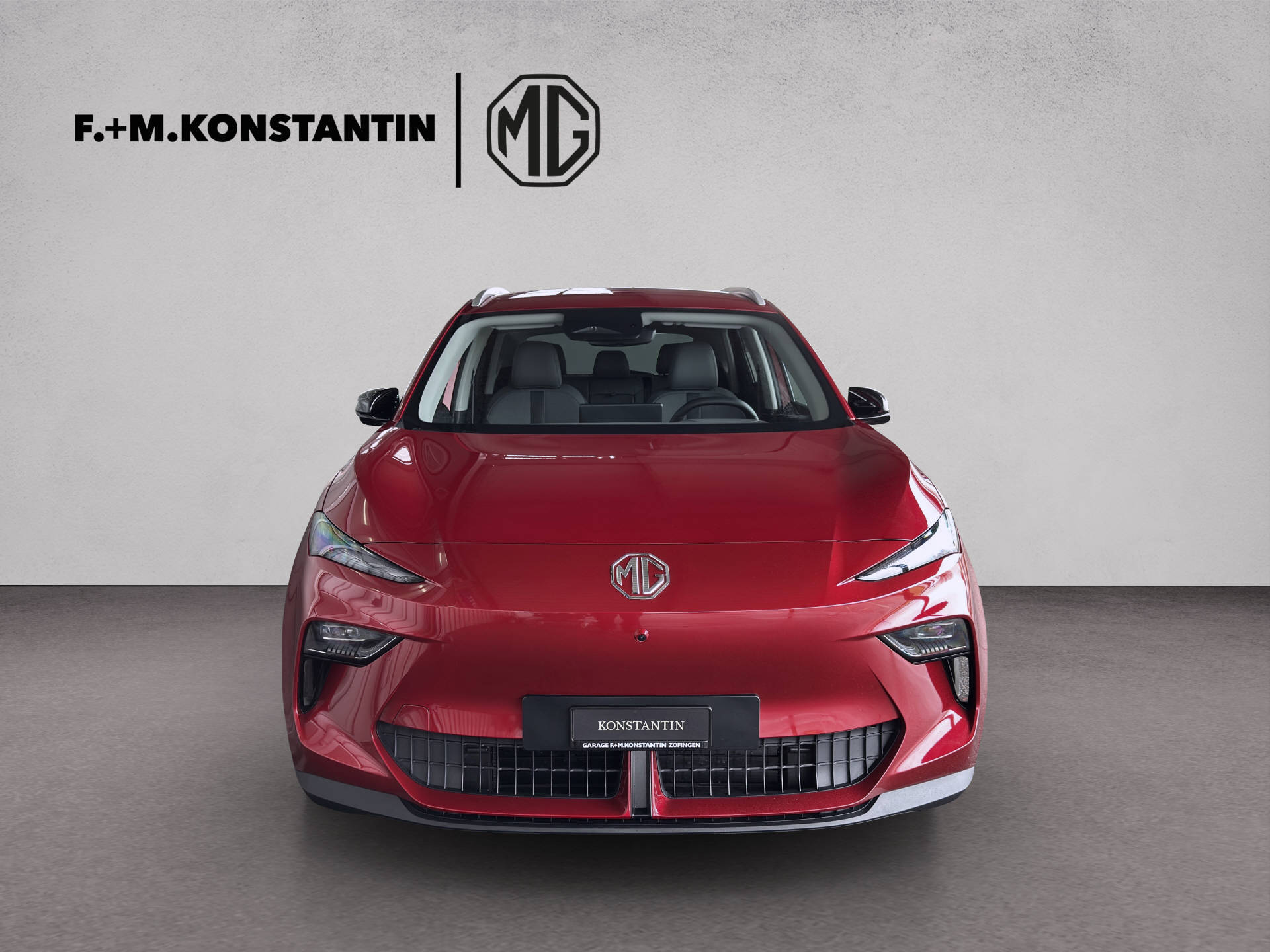 MG S5-image-1