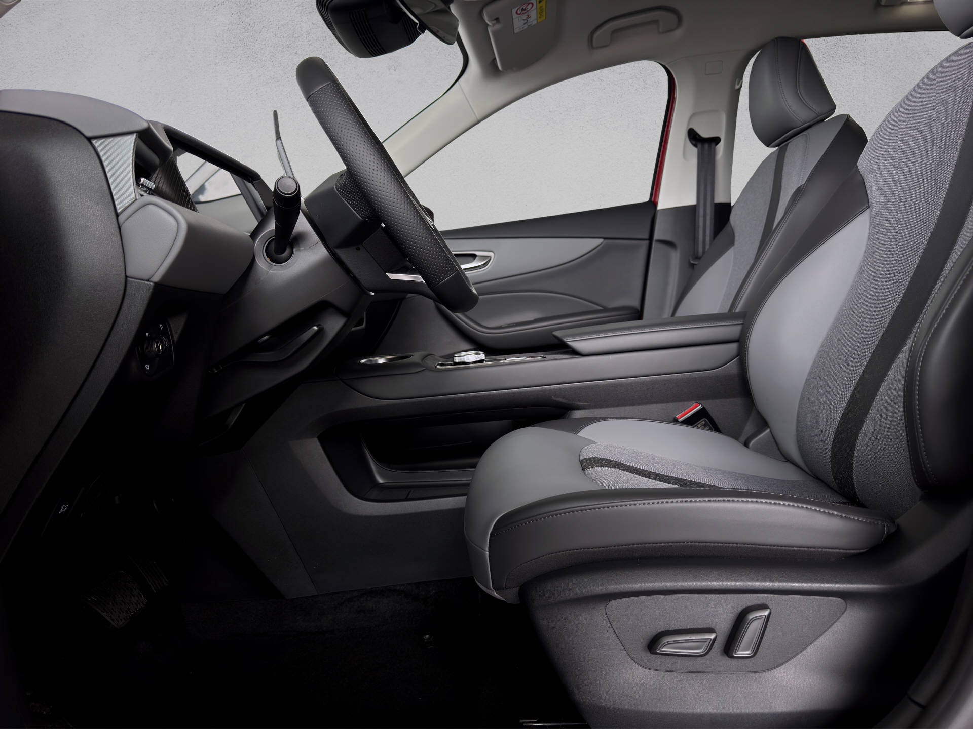 MG S5-image-8