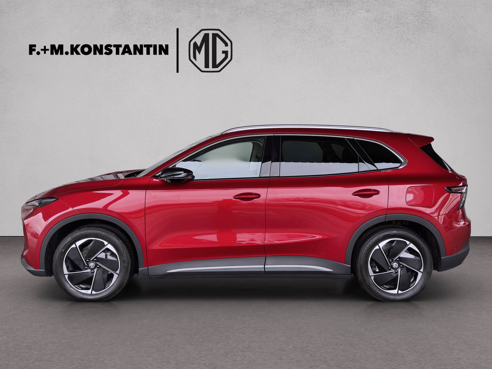 MG S5-image-0