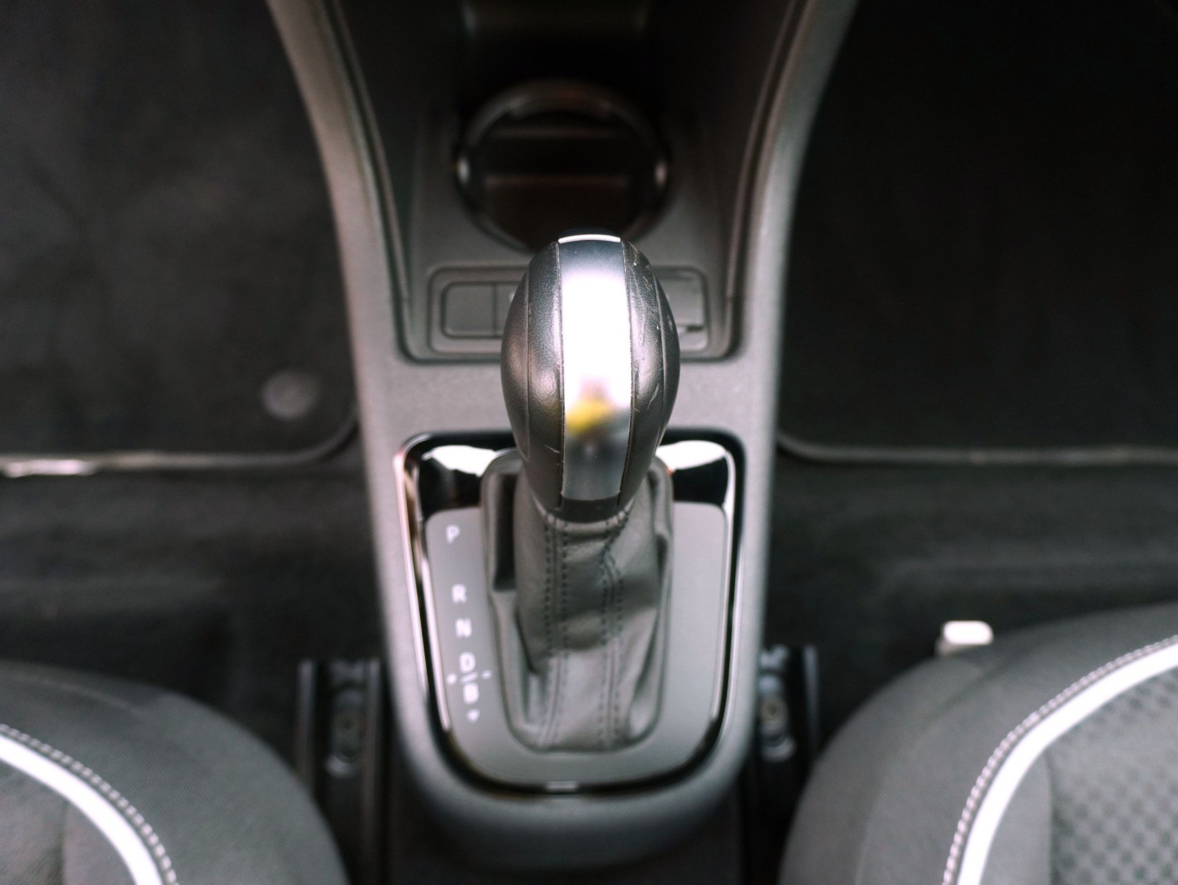 SEAT Mii electric Plus-image-13