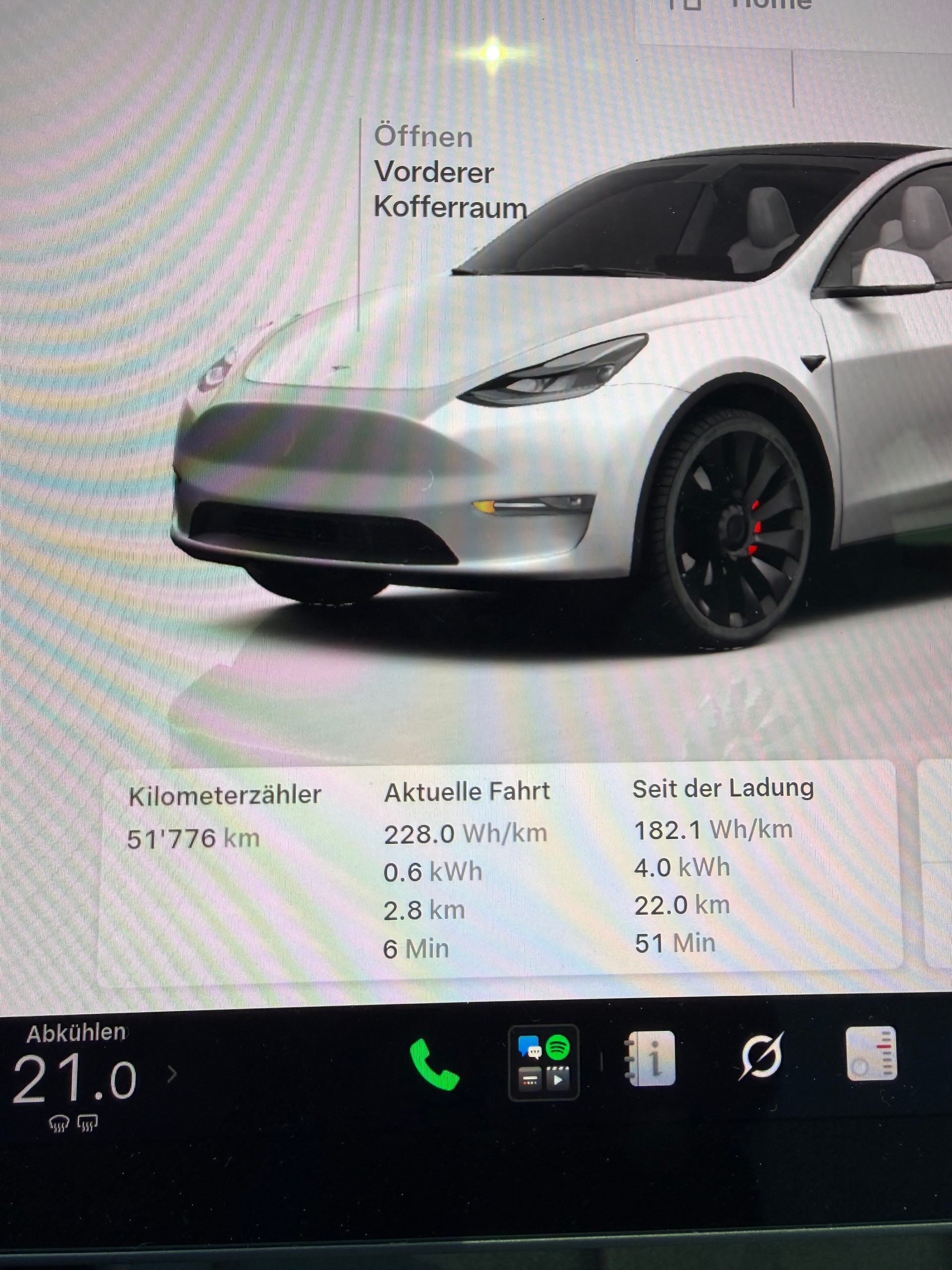 TESLA Performance D-image-6