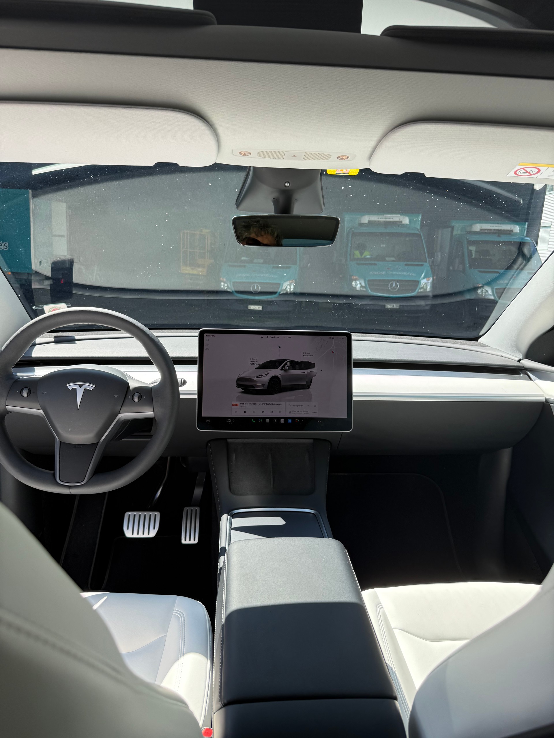 TESLA Performance D-image-2