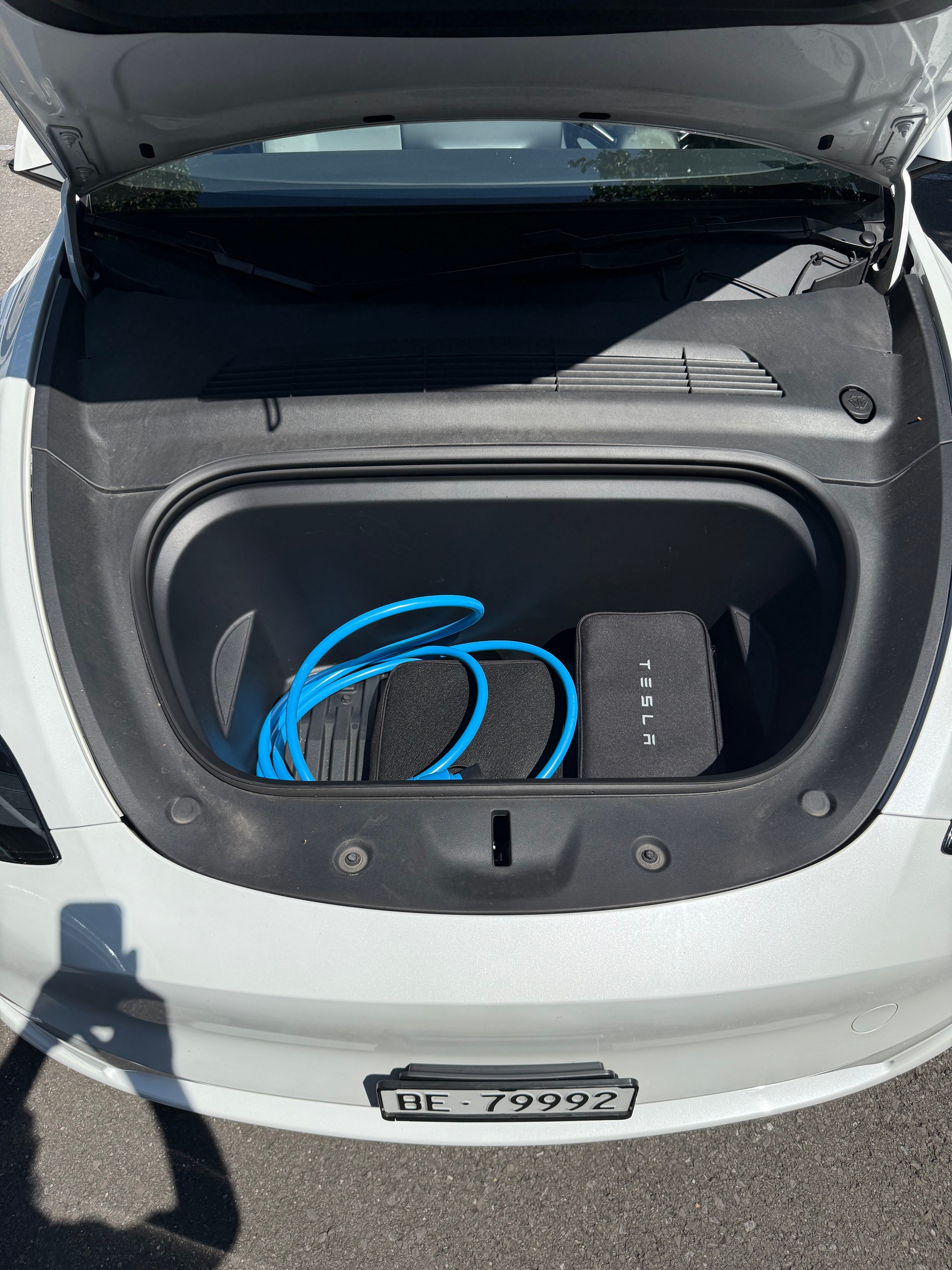 TESLA Performance D-image-3