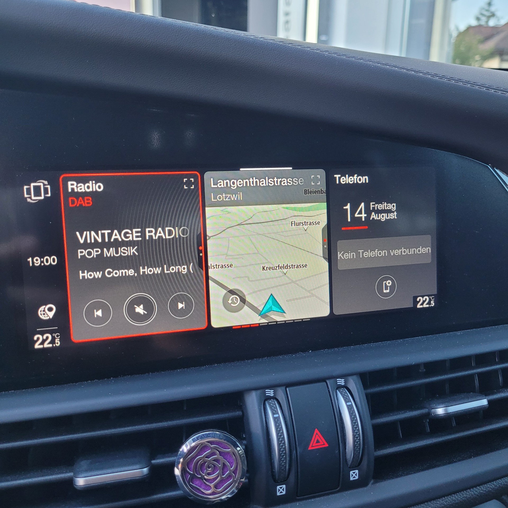 ALFA ROMEO Giulia 2.0 Veloce TI Q4 Automatic-image-15