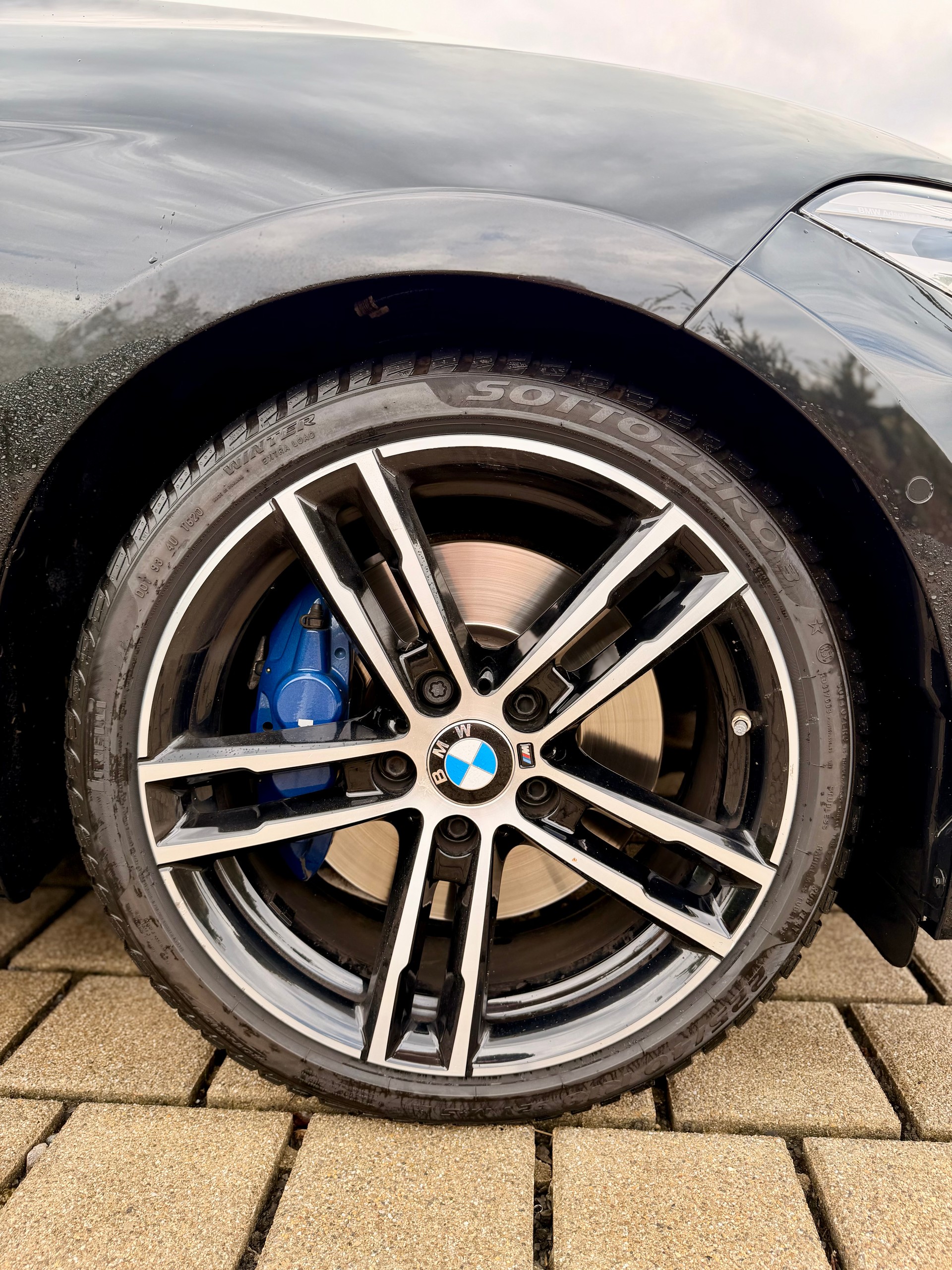 BMW M240i xDrive SAG-image-6