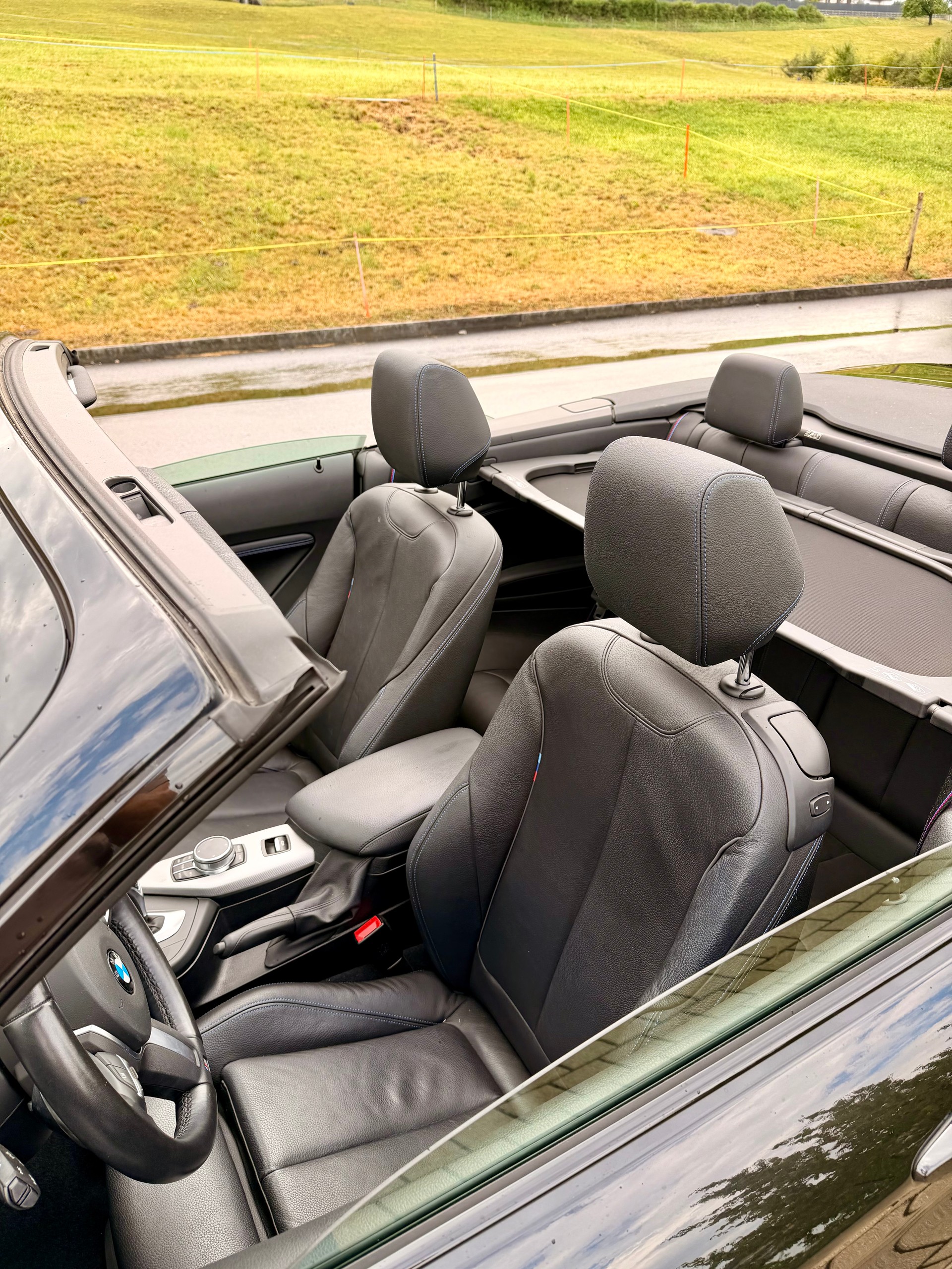 BMW M240i xDrive SAG-image-2