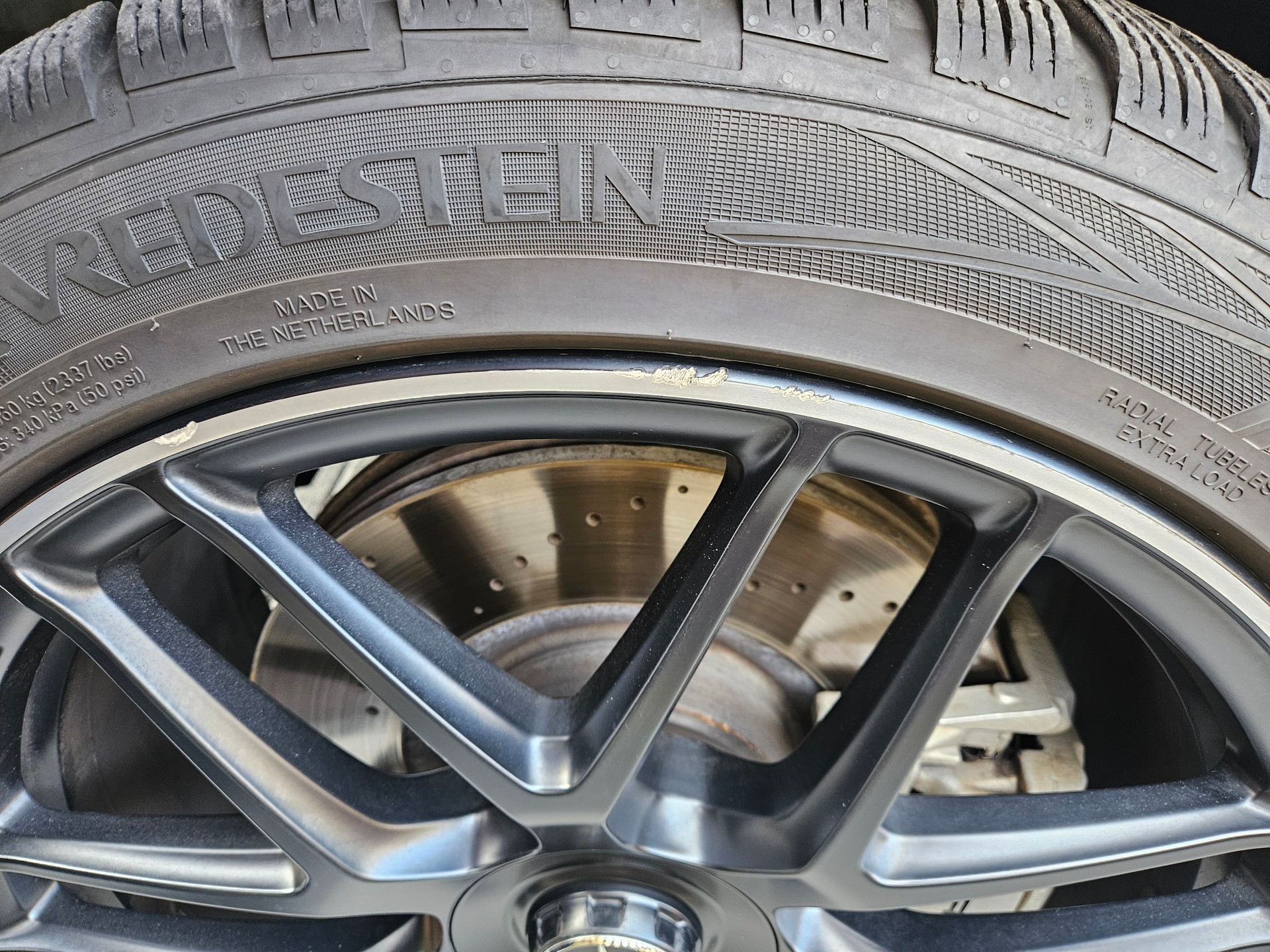 MERCEDES-BENZ GLE 53 AMG 4matic+-image-4