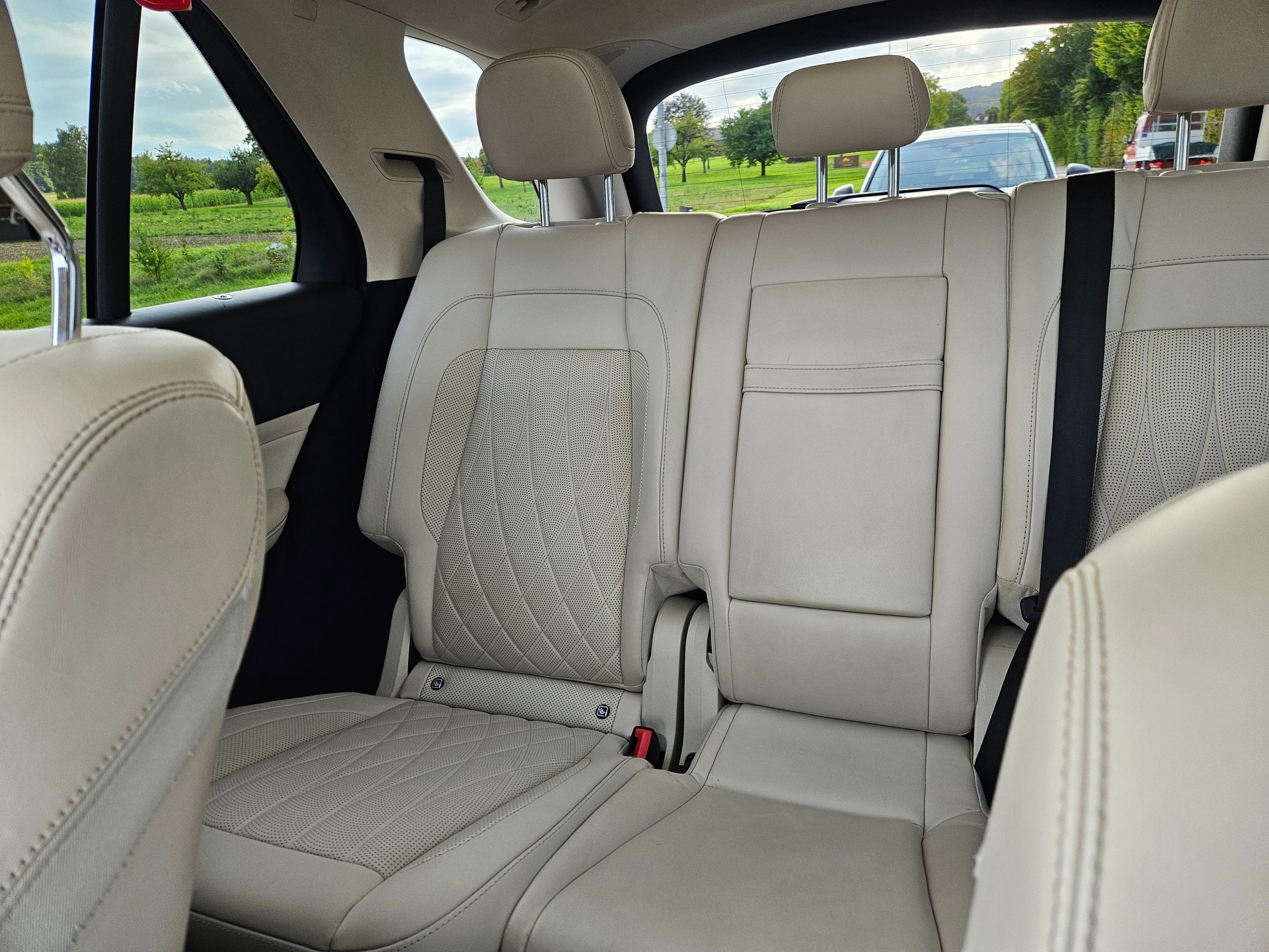 MERCEDES-BENZ GLE 53 AMG 4matic+-image-5