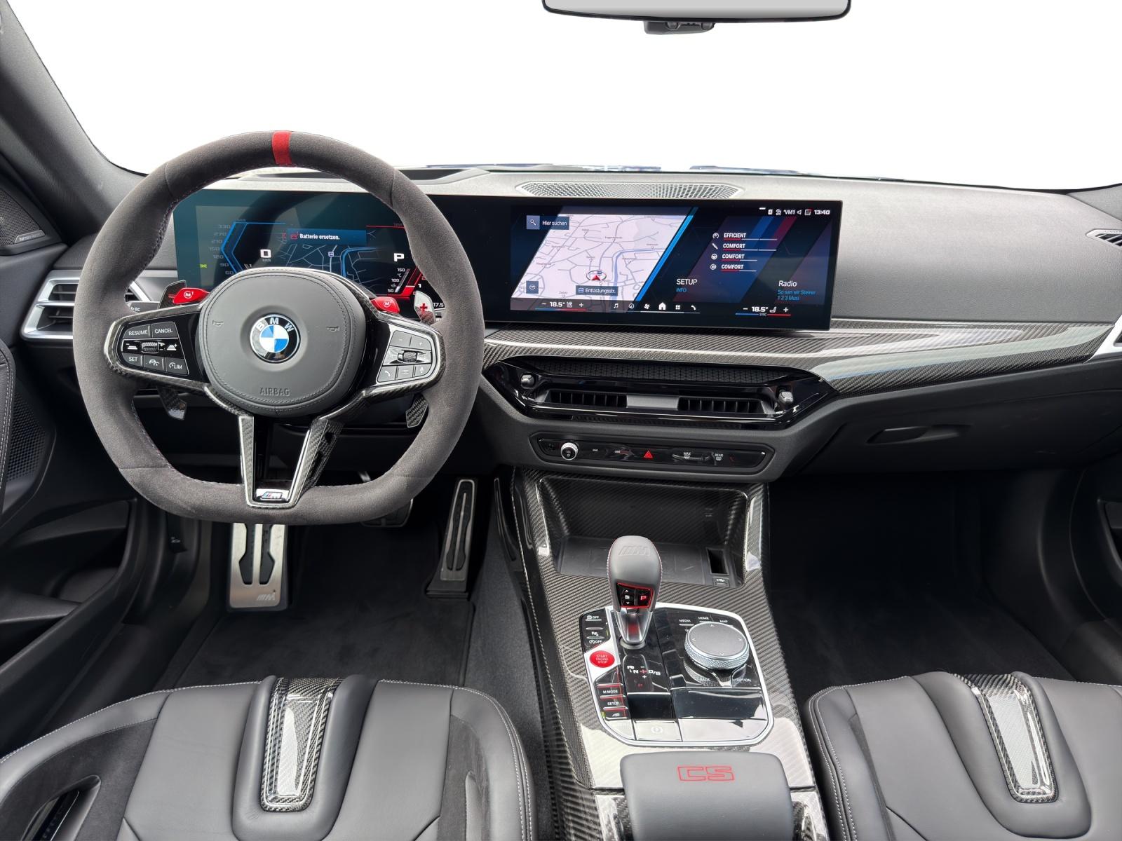 BMW M2 CS Coupé-image-12