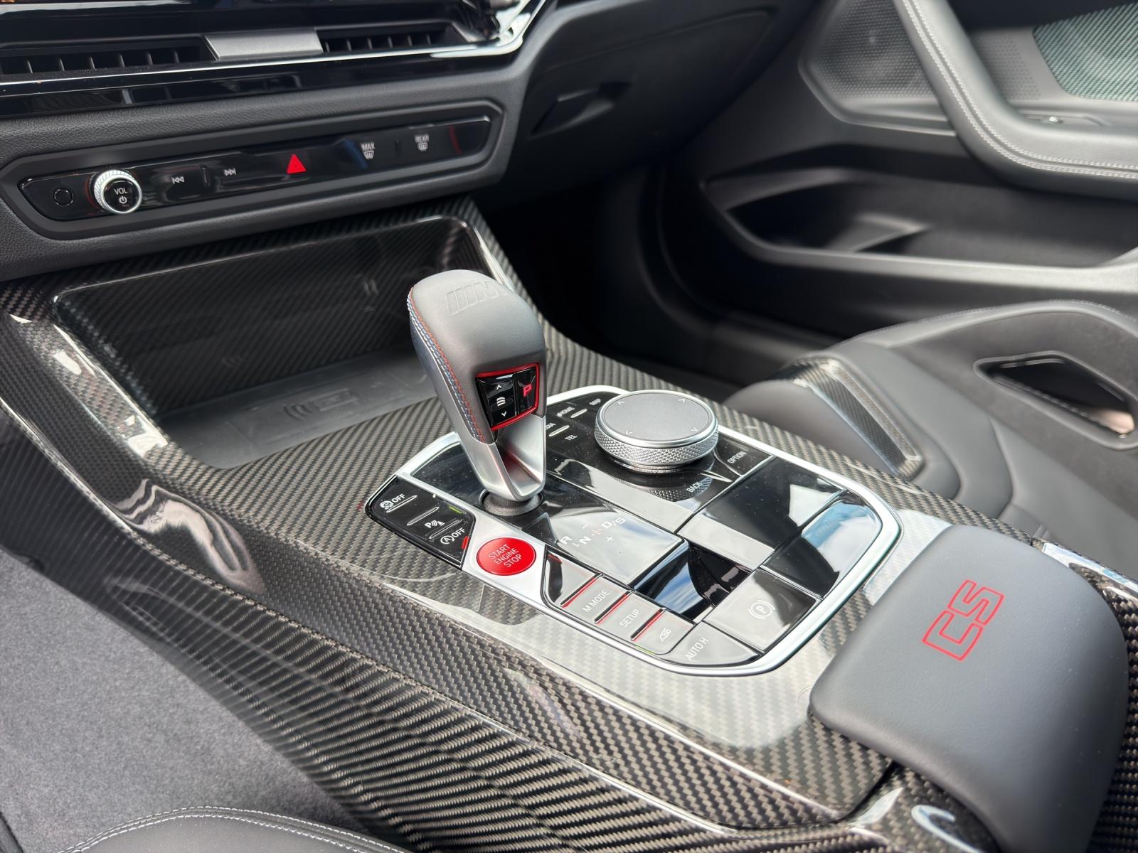 BMW M2 CS Coupé-image-24
