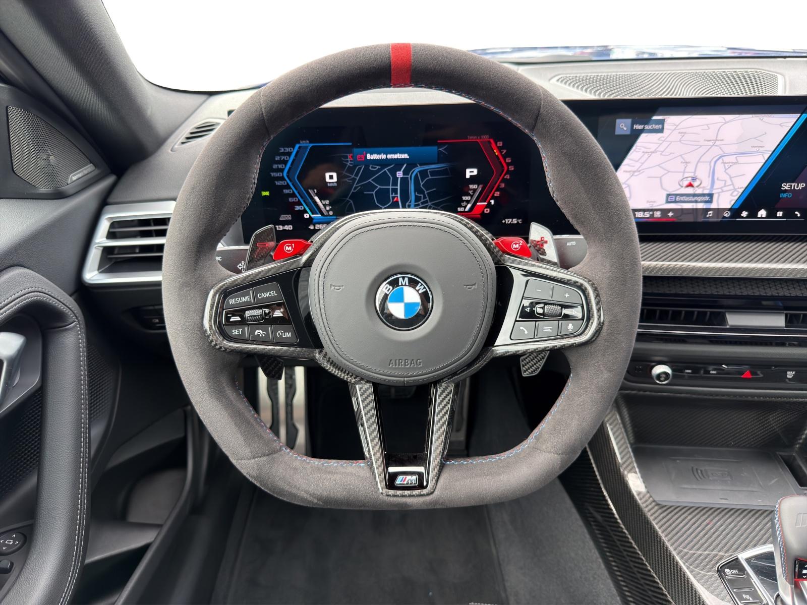 BMW M2 CS Coupé-image-11