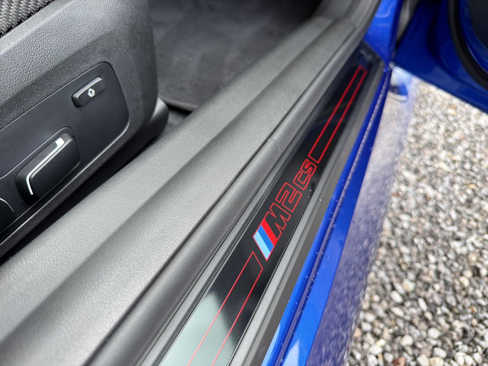 BMW M2 CS Coupé-image-22