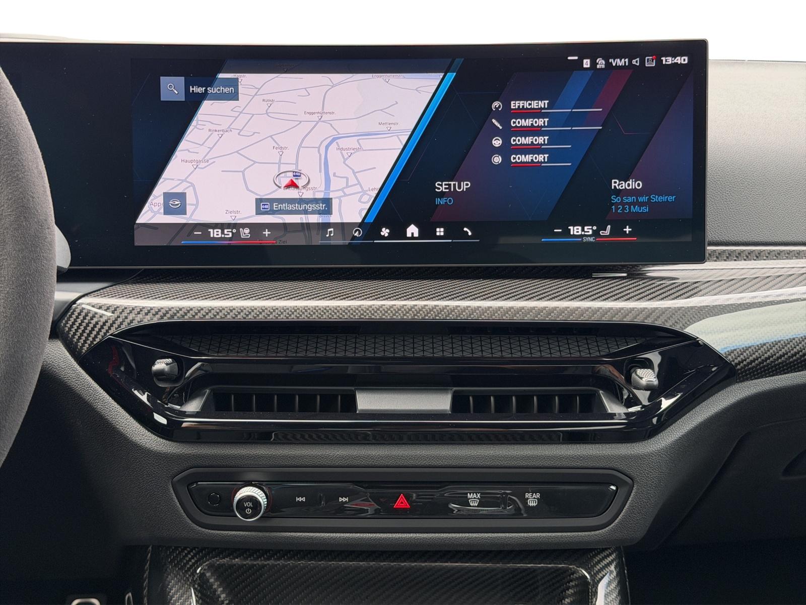 BMW M2 CS Coupé-image-14