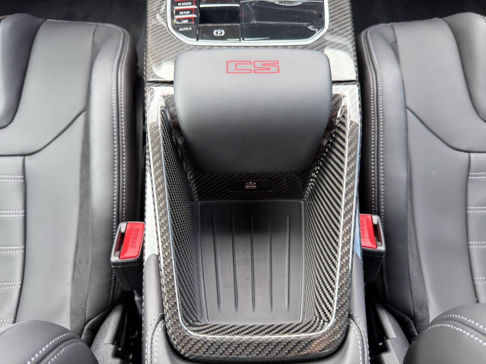 BMW M2 CS Coupé-image-23