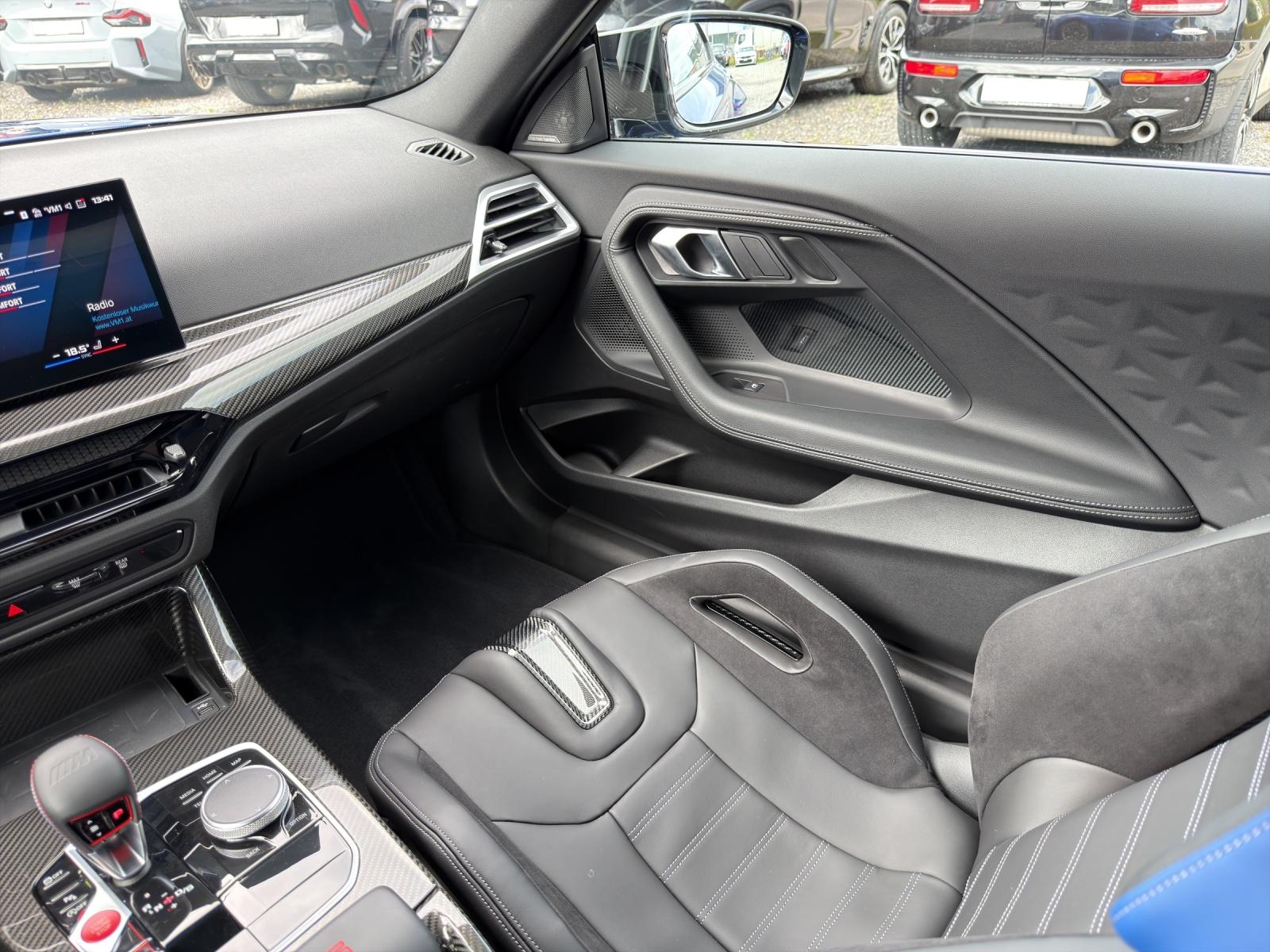 BMW M2 CS Coupé-image-16