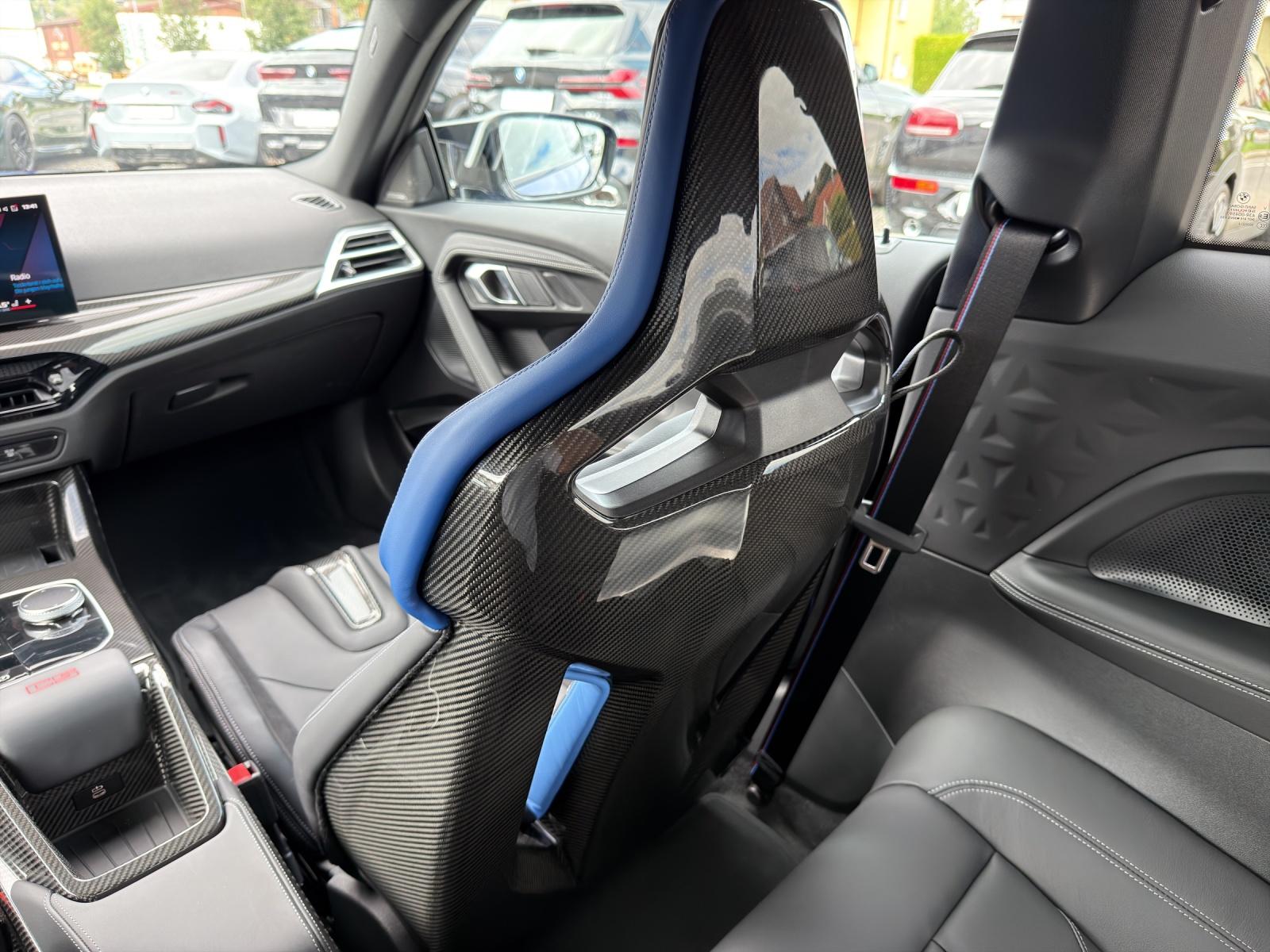 BMW M2 CS Coupé-image-20