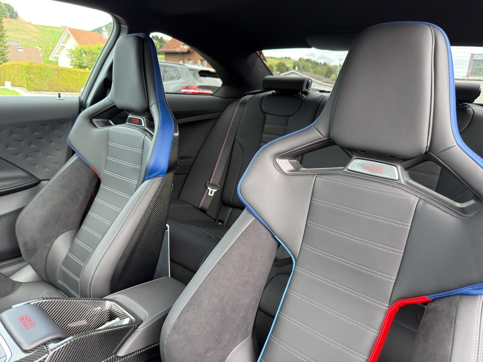 BMW M2 CS Coupé-image-18