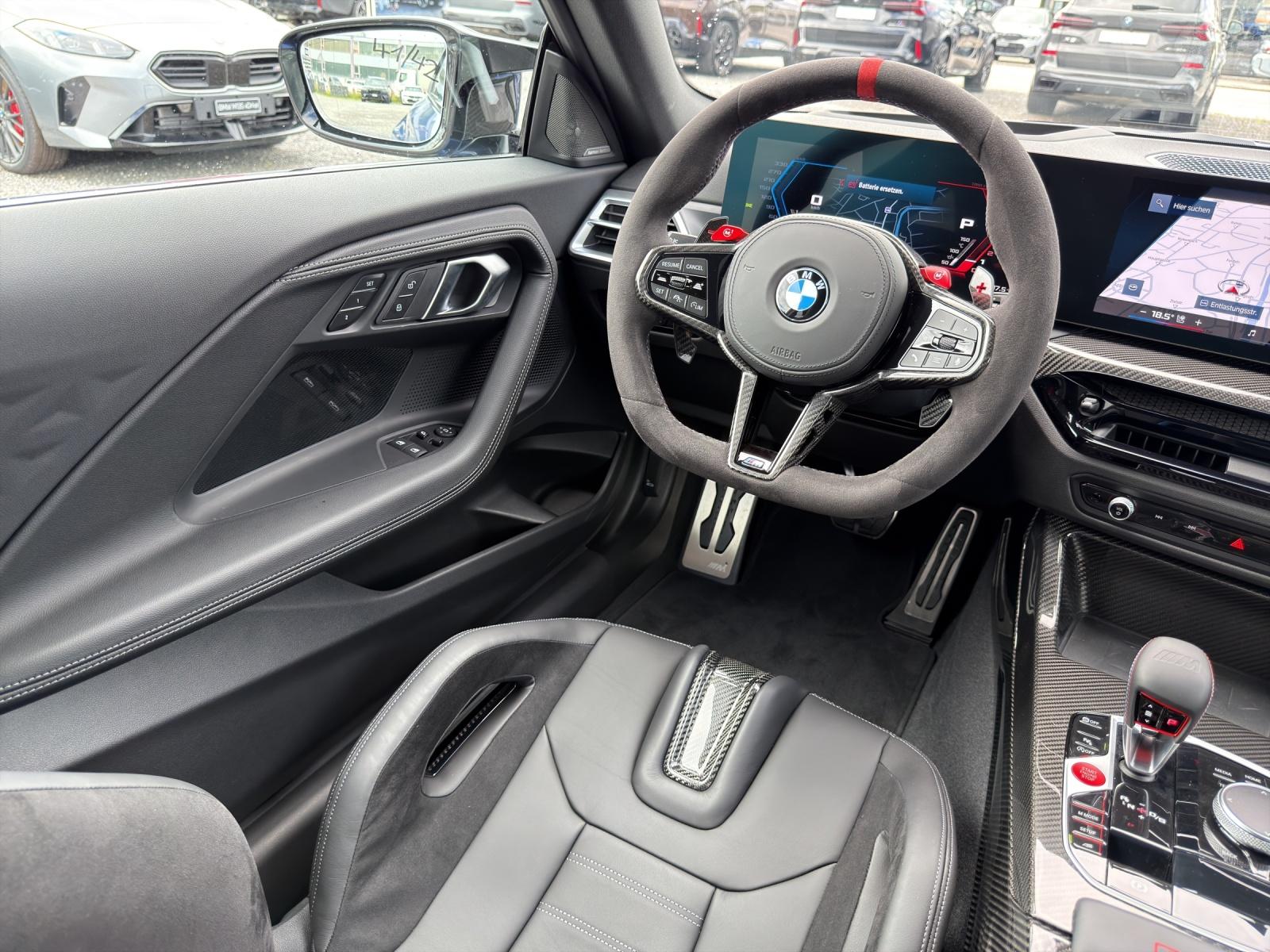 BMW M2 CS Coupé-image-15